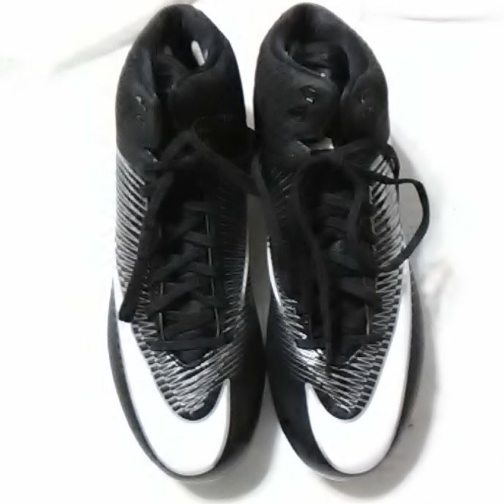 Nike Mens Football Cleats